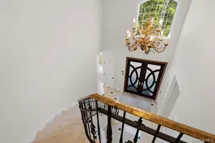23 Woodbury Rd, Woodbury, NY 11797 - Photo 20