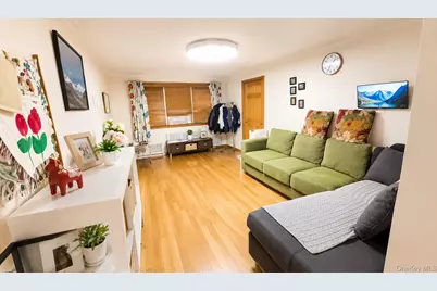 2012 126th Street, College Point, NY 11356 - Photo 2