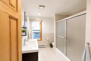 20-12 126th St, College Point, NY 11356 - Photo 4
