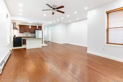 3335 Perry Avenue, Bronx, NY 10467 - Photo 20