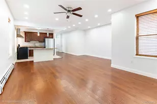 3335 Perry Ave, Bronx, NY 10467 - Photo 20
