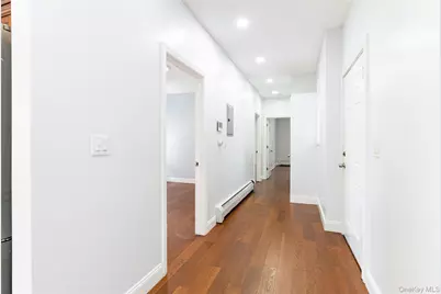 3335 Perry Avenue, Bronx, NY 10467 - Photo 24