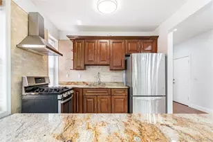 3335 Perry Ave, Bronx, NY 10467 - Photo 18