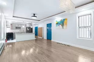 3335 Perry Ave, Bronx, NY 10467 - Photo 6