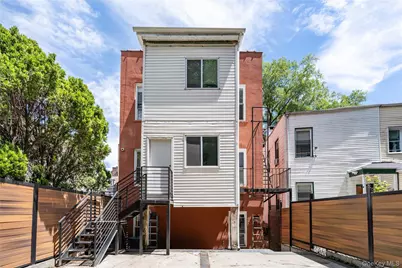 3335 Perry Avenue, Bronx, NY 10467 - Photo 38