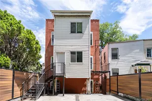 3335 Perry Ave, Bronx, NY 10467 - Photo 38
