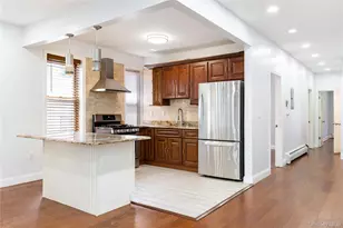 3335 Perry Ave, Bronx, NY 10467 - Photo 16