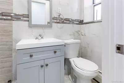 3335 Perry Avenue, Bronx, NY 10467 - Photo 12