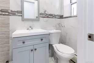 3335 Perry Ave, Bronx, NY 10467 - Photo 12