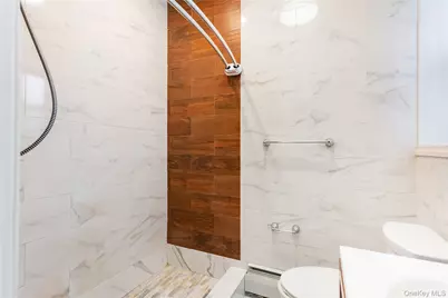 3335 Perry Avenue, Bronx, NY 10467 - Photo 28