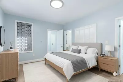 3335 Perry Avenue, Bronx, NY 10467 - Photo 8