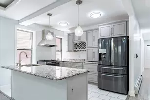 3335 Perry Ave, Bronx, NY 10467 - Photo 2
