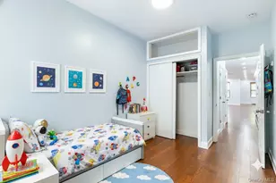 3335 Perry Ave, Bronx, NY 10467 - Photo 22