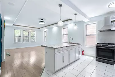 3335 Perry Avenue, Bronx, NY 10467 - Photo 4