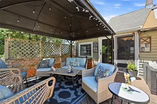 234 Islip Blvd, Islip Terrace, NY 11752 - Photo 26