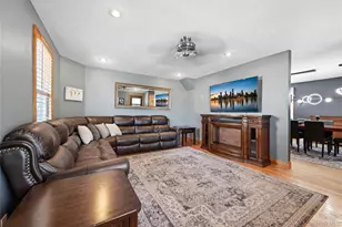 234 Islip Blvd, Islip Terrace, NY 11752 - Photo 4