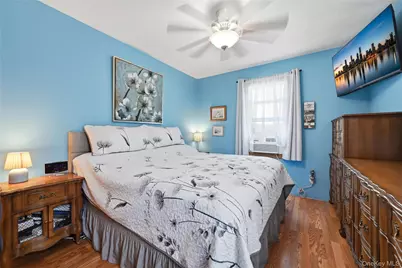 234 Islip Boulevard, Islip Terrace, NY 11752 - Photo 18