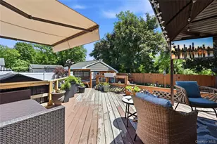 234 Islip Blvd, Islip Terrace, NY 11752 - Photo 24
