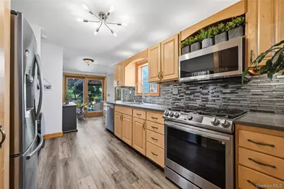 234 Islip Boulevard, Islip Terrace, NY 11752 - Photo 16