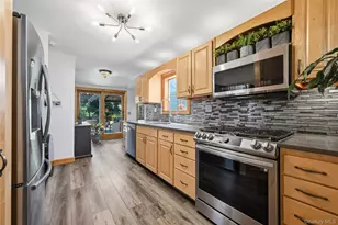234 Islip Blvd, Islip Terrace, NY 11752 - Photo 16