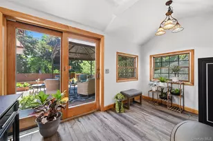 234 Islip Blvd, Islip Terrace, NY 11752 - Photo 14