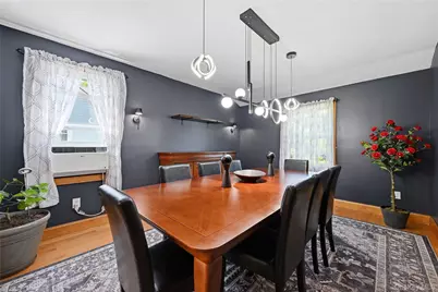 234 Islip Boulevard, Islip Terrace, NY 11752 - Photo 10