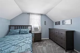 234 Islip Blvd, Islip Terrace, NY 11752 - Photo 20