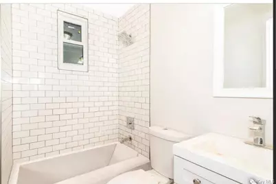 154 Woodworth Avenue, Yonkers, NY 10701 - Photo 4