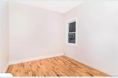 154 Woodworth Avenue, Yonkers, NY 10701 - Photo 6