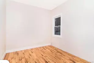 154 Woodworth Ave, Yonkers, NY 10701 - Photo 6