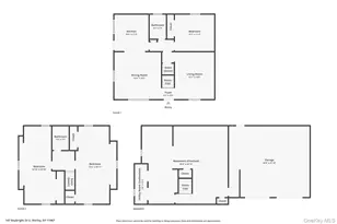 147 Baybright Dr E, Shirley, NY 11967 - Photo 40