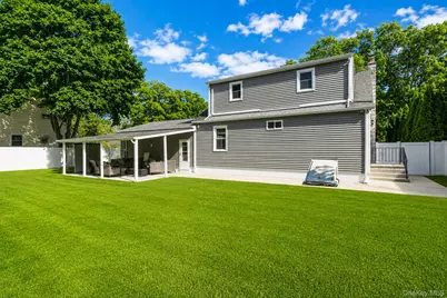 147 Baybright Drive E, Shirley, NY 11967 - Photo 12