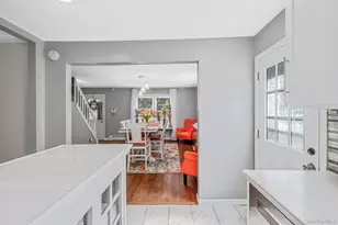 147 Baybright Dr E, Shirley, NY 11967 - Photo 20