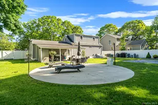 147 Baybright Dr E, Shirley, NY 11967 - Photo 14