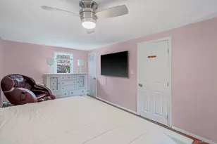 147 Baybright Dr E, Shirley, NY 11967 - Photo 26