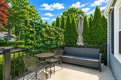 147 Baybright Drive E, Shirley, NY 11967 - Photo 8