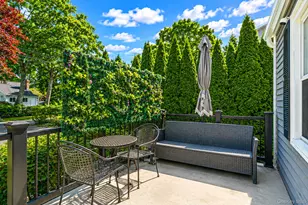 147 Baybright Dr E, Shirley, NY 11967 - Photo 8