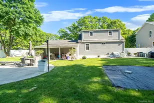 147 Baybright Dr E, Shirley, NY 11967 - Photo 10