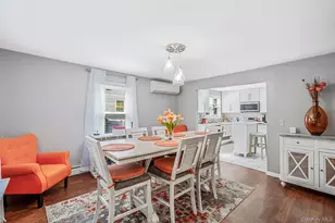 147 Baybright Dr E, Shirley, NY 11967 - Photo 16