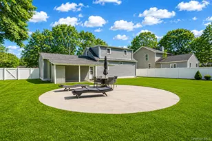 147 Baybright Dr E, Shirley, NY 11967 - Photo 4