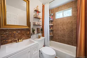 147 Baybright Dr E, Shirley, NY 11967 - Photo 24