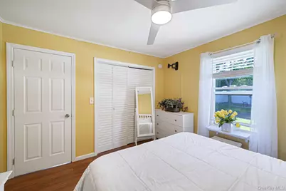 147 Baybright Drive E, Shirley, NY 11967 - Photo 30