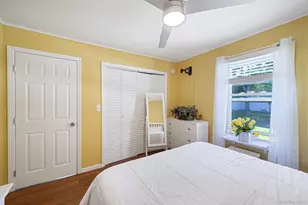 147 Baybright Dr E, Shirley, NY 11967 - Photo 30
