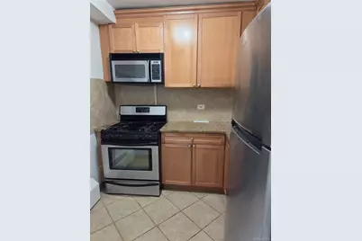 61-25 97th Street #1L, Rego Park, NY 11374 - Photo 4
