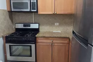 61-25 97th St, Rego Park, NY 11374 - Photo 4