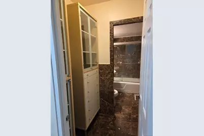 61-25 97th Street #1L, Rego Park, NY 11374 - Photo 6