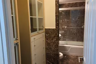 61-25 97th St, Rego Park, NY 11374 - Photo 6