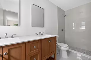 835 Shore Acres Dr, Mamaroneck, NY 10543 - Photo 24