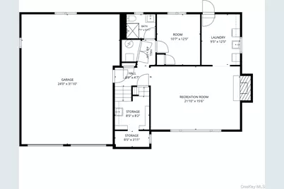 835 Shore Acres Drive, Mamaroneck, NY 10543 - Photo 28