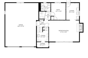 835 Shore Acres Dr, Mamaroneck, NY 10543 - Photo 28